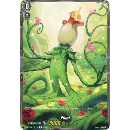 Vanguard_TCG_card_D-BT08_T02EN_T_Plant_Minerva_Rising
