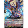 Vanguard_TCG_card_D-BT09_001EN_RRR_Sealed_Blaze_Dragon_Kaankshati_Dragontree_Invasion