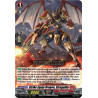 Vanguard_TCG_card_D-BT09_002EN_RRR_Strike_Equip_Dragon_Stragallio_Dragontree_Invasion