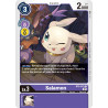 Digimon_TCG_BT9-072_Salamon_Common_X_Record_Card_Game