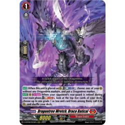 Vanguard_TCG_card_D-BT09_003EN_RRR_Dragontree_Wretch_Draco_Batical_Dragontree_Invasion