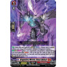 Vanguard_TCG_card_D-BT09_003EN_RRR_Dragontree_Wretch_Draco_Batical_Dragontree_Invasion