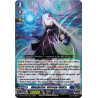 Vanguard_TCG_card_D-BT09_004EN_RRR_Almajestar_AstroeaUnica_Dragontree_Invasion