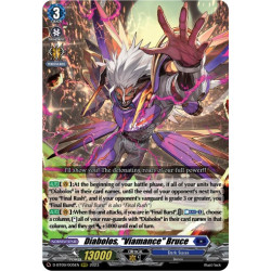 Vanguard_TCG_card_D-BT09_005EN_RRR_Diabolos_Viamance_Bruce_Dragontree_Invasion