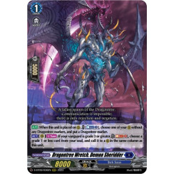 Vanguard_TCG_card_D-BT09_006EN_RRR_Dragontree_Wretch_Demon_Sheridder_Dragontree_Invasion