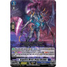 Vanguard_TCG_card_D-BT09_006EN_RRR_Dragontree_Wretch_Demon_Sheridder_Dragontree_Invasion