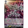 Vanguard_TCG_card_D-BT09_009EN_RRR_Dragontree_Wretch_Lloyd_Akzeriyuth_Dragontree_Invasion