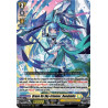 Vanguard_TCG_card_D-BT09_010EN_RRR_Brave_On_Sky-trimmer_Rondahlia_Dragontree_Invasion