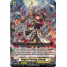 Vanguard_TCG_card_D-BT09_011EN_RRR_Knight_of_Plowing_Dolbraig_Dragontree_Invasion