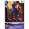 Digimon_TCG_BT9-073_Sangloupmon_Common_X_Record_Card_Game