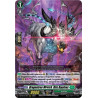 Vanguard_TCG_card_D-BT09_015EN_RRR_Dragontree_Wretch_Bist_Aiyatvas_Dragontree_Invasion