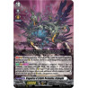 Vanguard_TCG_card_D-BT09_016EN_RRR_Dragontree_of_Ecliptic_Decimation_Griphogila_Dragontree_Invasion