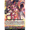 Vanguard_TCG_card_D-BT09_018EN_RR_Pierce_Equip_Dragon_Halbados_Dragontree_Invasion