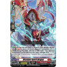 Vanguard_TCG_card_D-BT09_019EN_RR_Desolate_Spark_Dragon_Dragontree_Invasion