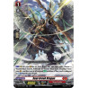 Vanguard_TCG_card_D-BT09_020EN_RR_Seal-break_Dragon_Dragontree_Invasion