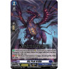 Vanguard_TCG_card_D-BT09_021EN_RR_Kitz_Peak_Griffin_Dragontree_Invasion
