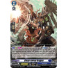 Vanguard_TCG_card_D-BT09_022EN_RR_Clean-sweep_Dragon_Dragontree_Invasion
