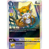 Digimon_TCG_BT9-074_Meicoomon_Rare_X_Record_Card_Game
