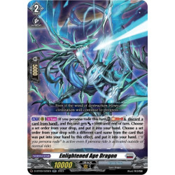 Vanguard_TCG_card_D-BT09_026EN_RR_Enlightened_Age_Dragon_Dragontree_Invasion