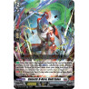 Vanguard_TCG_card_D-BT09_027EN_RR_Galactic_B-Hero_Bold_Salos_Dragontree_Invasion