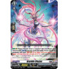 Vanguard_TCG_card_D-BT09_028EN_RR_Gravidia_Claxton_Dragontree_Invasion