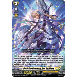 Vanguard_TCG_card_D-BT09_029EN_RR_Decisive_Heavenly_Axe_Delibere_Dragontree_Invasion