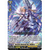 Vanguard_TCG_card_D-BT09_029EN_RR_Decisive_Heavenly_Axe_Delibere_Dragontree_Invasion