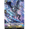 Vanguard_TCG_card_D-BT09_031EN_RR_Resentments_Dragon_Dragontree_Invasion