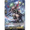 Vanguard_TCG_card_D-BT09_032EN_RR_Knight_of_Vanquish_Bow_Sfilt_Dragontree_Invasion