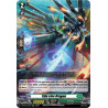 Vanguard_TCG_card_D-BT09_034EN_RR_Tide_Line_Dragon_Dragontree_Invasion
