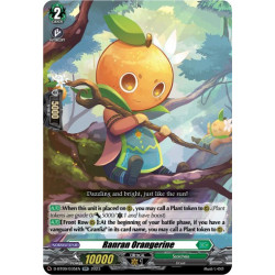 Vanguard_TCG_card_D-BT09_035EN_RR_Ranran_Orangerine_Dragontree_Invasion