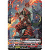 Vanguard_TCG_card_D-BT09_037EN_R_Green-scaled_Flame_Knight_Statol_Dragontree_Invasion