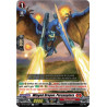 Vanguard_TCG_card_D-BT09_038EN_R_Winged_Dragon_Pursueptera_Dragontree_Invasion