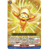 Vanguard_TCG_card_D-BT09_040EN_R_Clad_in_Prayer_Dragontree_Invasion