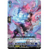 Vanguard_TCG_card_D-BT09_041EN_R_Self-aware_Spring_Source_Uaqua_Dragontree_Invasion