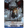 Vanguard_TCG_card_D-BT09_044EN_R_Prison-luring_Lamp_Dragontree_Invasion