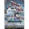 Vanguard_TCG_card_D-BT09_045EN_R_Lady_Fencer_of_Quantum_Regression_Dragontree_Invasion