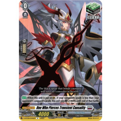 Vanguard_TCG_card_D-BT09_046EN_R_One_Who_Pierces_Transient_Causality_Dragontree_Invasion