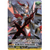 Vanguard_TCG_card_D-BT09_046EN_R_One_Who_Pierces_Transient_Causality_Dragontree_Invasion