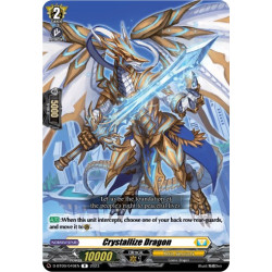 Vanguard_TCG_card_D-BT09_049EN_R_Crystallize_Dragon_Dragontree_Invasion