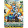 Vanguard_TCG_card_D-BT09_055EN_R_Narcissus_Noble_Neeltje_Dragontree_Invasion