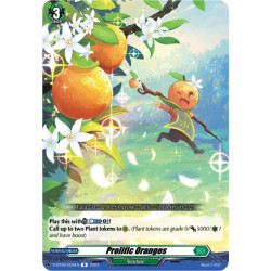 Vanguard_TCG_card_D-BT09_056EN_R_Prolific_Oranges_Dragontree_Invasion