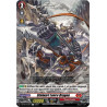 Vanguard_TCG_card_D-BT09_057EN_C_Stalwart_Lance_Dragon_Dragontree_Invasion
