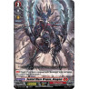Vanguard_TCG_card_D-BT09_059EN_C_Sealed_Blaze_Dragon_Anugam_Dragontree_Invasion
