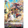 Vanguard_TCG_card_D-BT09_060EN_C_Hopping_Bullet_of_Dust_Storm_Hanady_Dragontree_Invasion