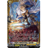 Vanguard_TCG_card_DZ-BT11_FR25EN_FR_Knight_of_Glimmerforge_Logistilla_Symphony_of_Might_Bloom