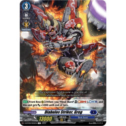Vanguard_TCG_card_D-BT09_065EN_C_Diabolos_Striker_Greg_Dragontree_Invasion
