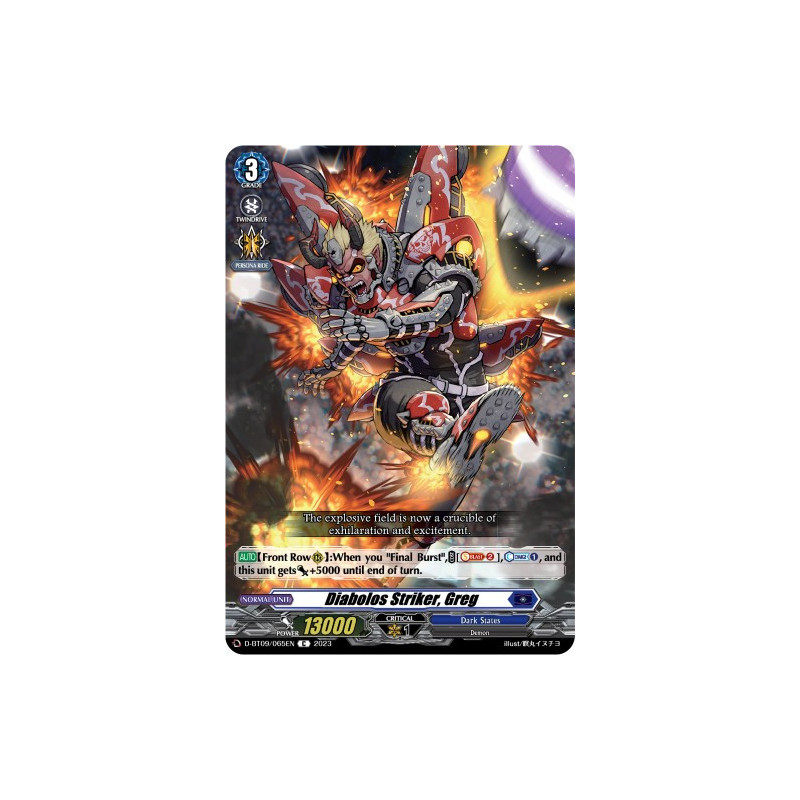 Vanguard_TCG_card_D-BT09_065EN_C_Diabolos_Striker_Greg_Dragontree_Invasion
