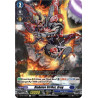 Vanguard_TCG_card_D-BT09_065EN_C_Diabolos_Striker_Greg_Dragontree_Invasion
