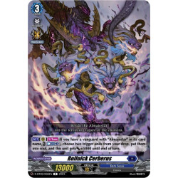 Vanguard_TCG_card_D-BT09_066EN_C_Rollnick_Cerberus_Dragontree_Invasion